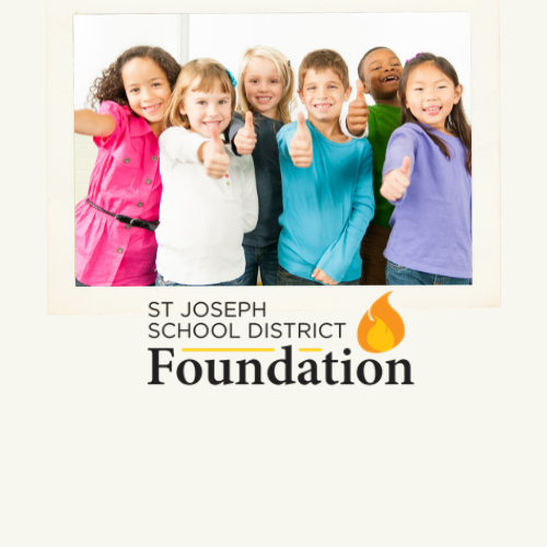 2025 Tribute To Teachers Celebration - logo
